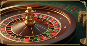 神医喜来乐剧照